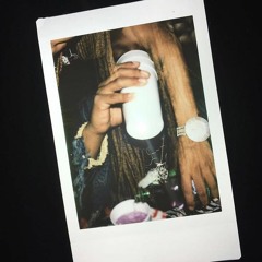 J.R. Donato - Helicopter (Prod. by Capp)