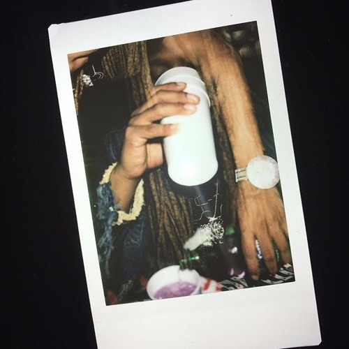 J.R. Donato - Helicopter (Prod. by Capp)