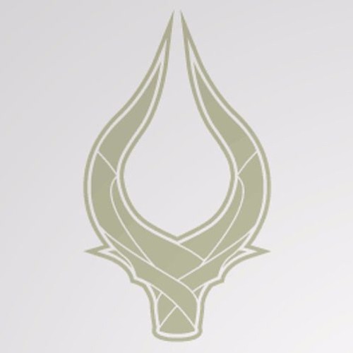 Un-released Music (post TTM time)