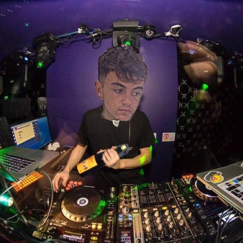 Rather Be on the sesh.♛