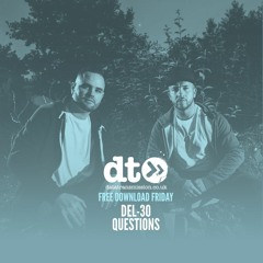 Free Download: Del-30 - Questions