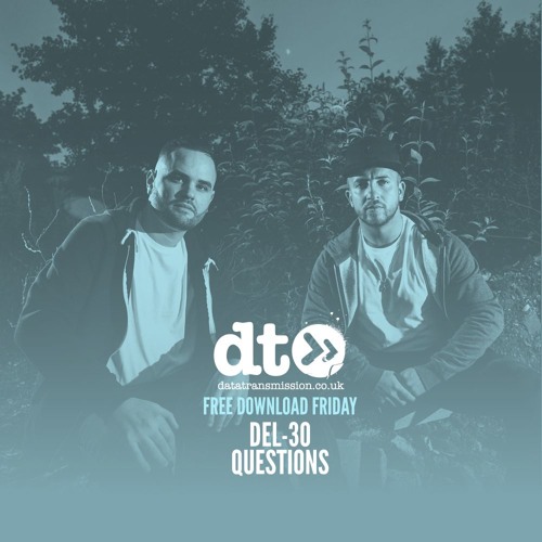 Free Download: Del-30 - Questions
