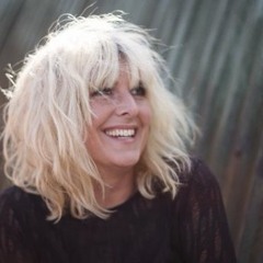 Teaser Charlie Clouded Yellow