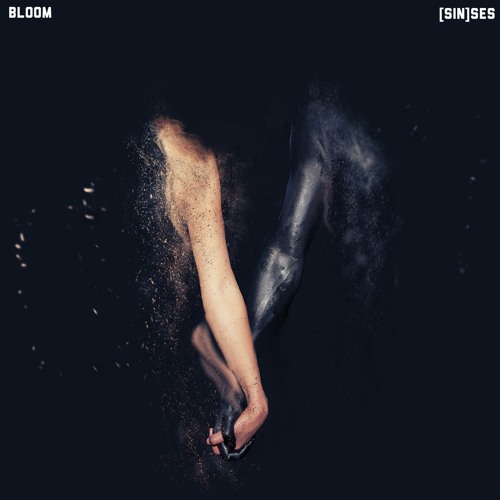 Incredible Prod. by Dylan Brady