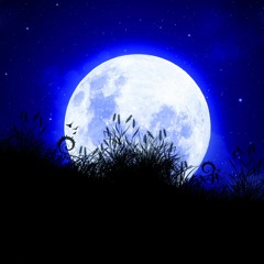 ♫ Future Bass Mixtape 2 ♫ | By Ben Altet