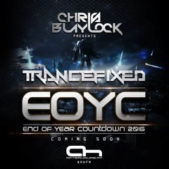 TranceFixed - EOYC 2016