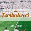 NFL Week 16 Preview feat. Cowboys, Giants & Pro Bowl