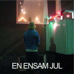 Julen är här