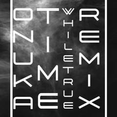 ONUKA - Time (remix)