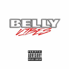 Belly Vibes