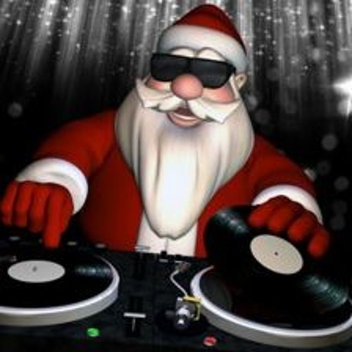 Mixtape Mery Chrismas 2016 (D-Green)