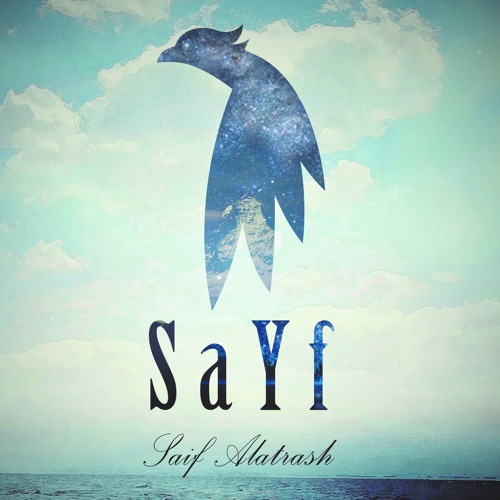 Saif Alatrash - Forever & Always (Original mix)