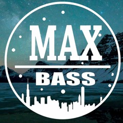 Ship Wrek & Zookeepers - Ark [NCS Release]