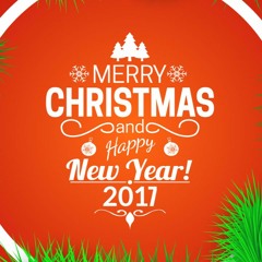 LBB - Hỏi Thăm Nhau - Tom milano & Hạnh Sino Rmx [ Merry Christmas ] Full & Free