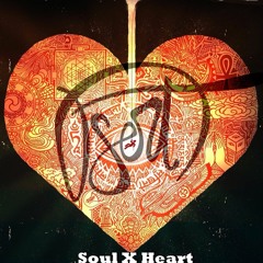 DserT - Soul X Heart