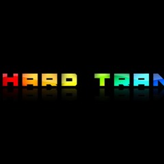 Carl & Cheryl Pearce Let there be hardtrance mix