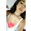 Ella Mai Ft Tydolla Ign She Don T Covered By Gabi Enriquez Mp3 Mp3