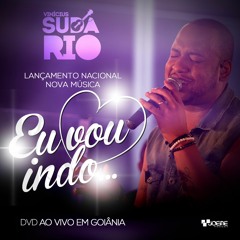 13 - EU SOSSEGUEI - QUE SORTE A NOSSA