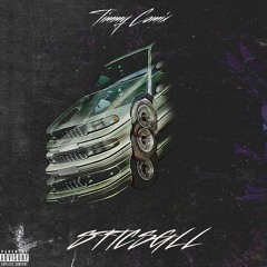 Timmy C- XSTACY feat. Kaine