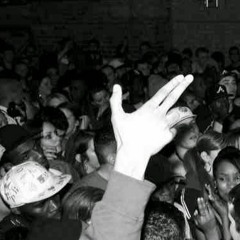 Kumo - Gun Fingers (Clip)