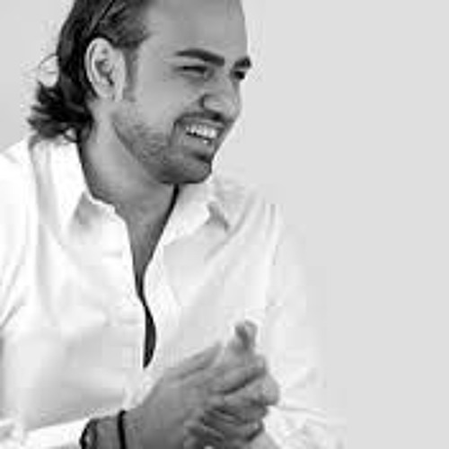 Chu Amalti Feyi - Haitham Shomaliشو عملتي فيي - هيثم الشوملي