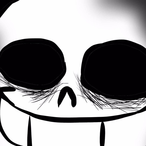 MUCH OF "Sans." MUSICS