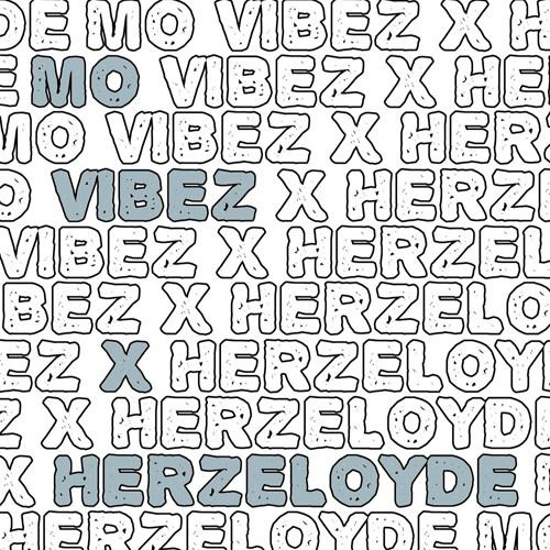 Herzeloyde & Mo Vibez - Badass