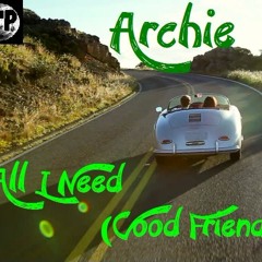 Archie