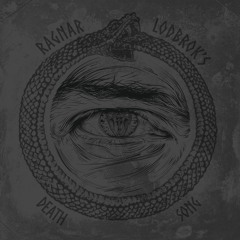 Hróðhrafn – Ragnar Lodbrok's Death Song | Cover
