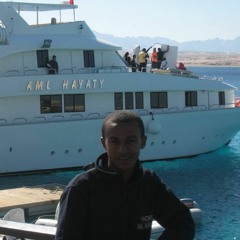 موال للسونج حظ ابو سالم الجهيني