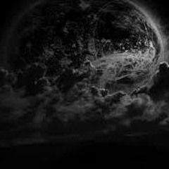 The Nights (Nath Jennings x Venezz bootleg)