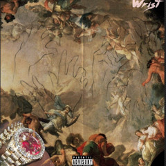 WRIST FT. Yung $tatic