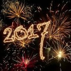 Alex Guesta - YEAR MIX - All My Tracks And Bootlegs Of 2016