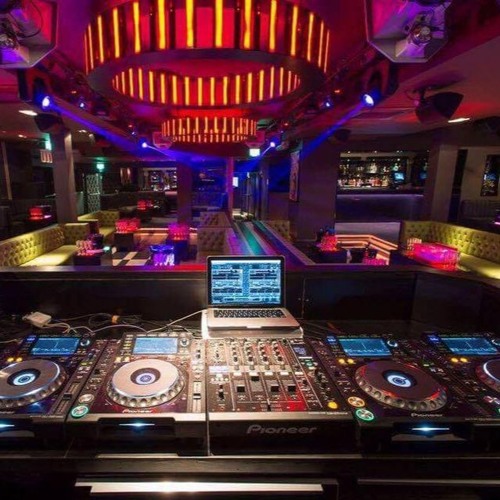 (hdmix.us)  Trung Nghĩa Mix - Bài Dự Thi DJ Contest 2016