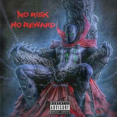 Dynasty (prod. by ANiMUS)