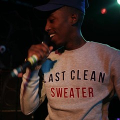 Og Bobby Johnson Freestyle -Timmy Comix