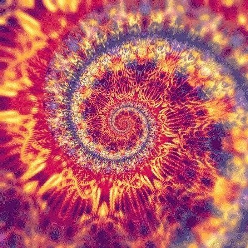 Psytrance / Progressive Psytrance