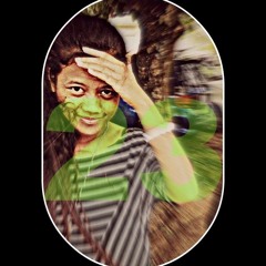 Dawin - "Light Of Day" (Double T)