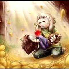 Good Night Undertale Extended