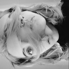 LET IT SNOW w/ RAT RIOS