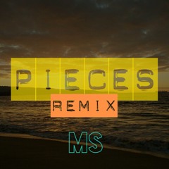 Bethel - Pieces (MattSound Remix)