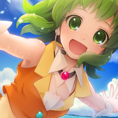 Nightcore | Different Heaven - Safe And Sound