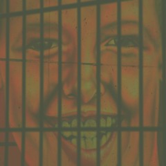 Smile like a jackknife