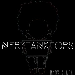 4AM Nerver Say Goodbye