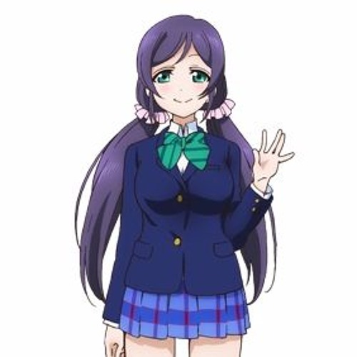 Text2Snow Halation