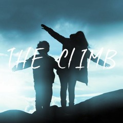 The Climb (Original)