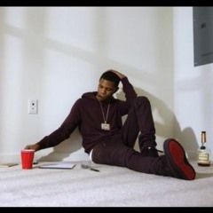 A Boogie Type Beat 🔥