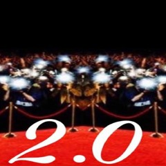 Suit and Briefcase - Marino