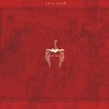 Download Cleopatra Cleopatra