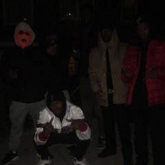 Quan x Loc - On Me (Prod. KDrama)